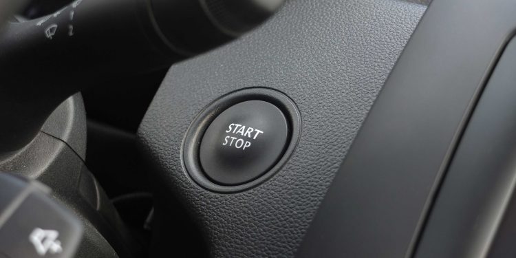 Dacia Duster 1.5 dCi 4X4: A excelência pode ser acessível! 28