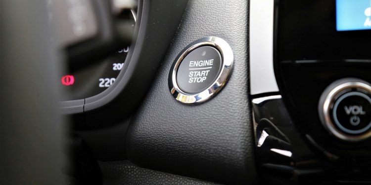 Ford Ecosport 1.5 TDCi Titanium: Dinâmico e aventureiro! 44