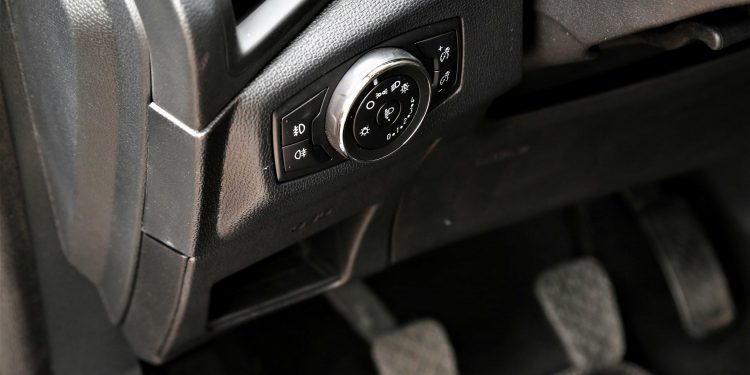 Ford Ecosport 1.5 TDCi Titanium: Dinâmico e aventureiro! 58