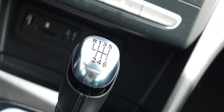 Renault Mégane Grand Coupe Executive 1.2 tCe: Elegância inovadora! 51