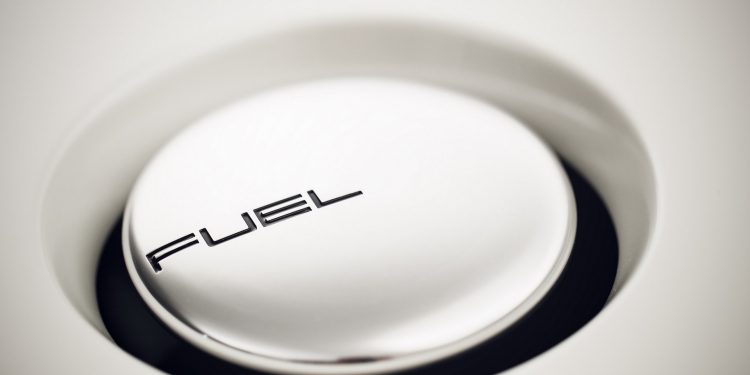 Singer leva Porsche 911 DLS a Pebble Beach! 17