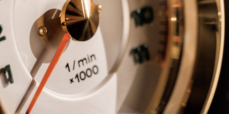 Singer leva Porsche 911 DLS a Pebble Beach! 89