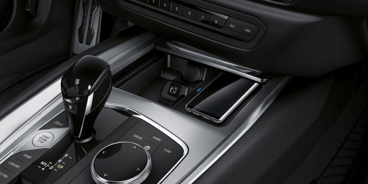 BMW revela fotos do BMW Z4 M40i antes da apresentação em Pebble Beach! 14