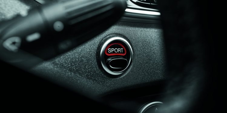 Gama Abarth 595 com novos atributos! 17 Gama Abarth 595 com novos atributos! 17