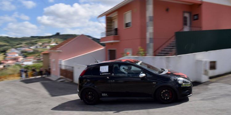 Marcelo Design: O local ideal para se decorar um automóvel de corrida, e não só! 13