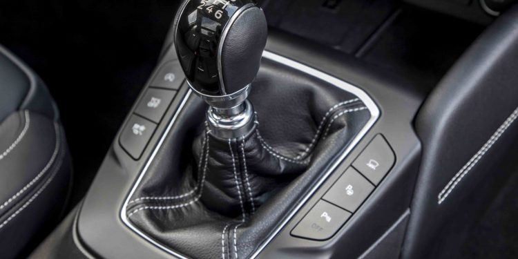 Fomos a Alicante conhecer o novo Ford Focus que está disponivel a partir de 19.990€! 68