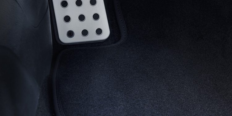 Abarth 124 e FIAT 124 Spider recebem actualizações para 2019! 18