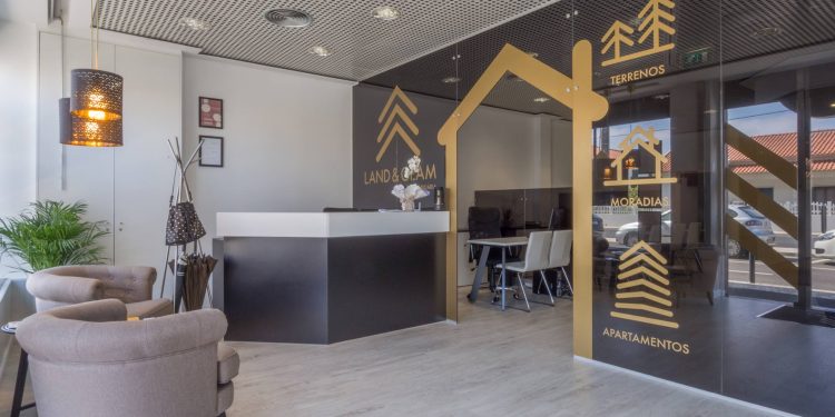 Marcelo Design: O local ideal para se decorar um automóvel de corrida, e não só! 20