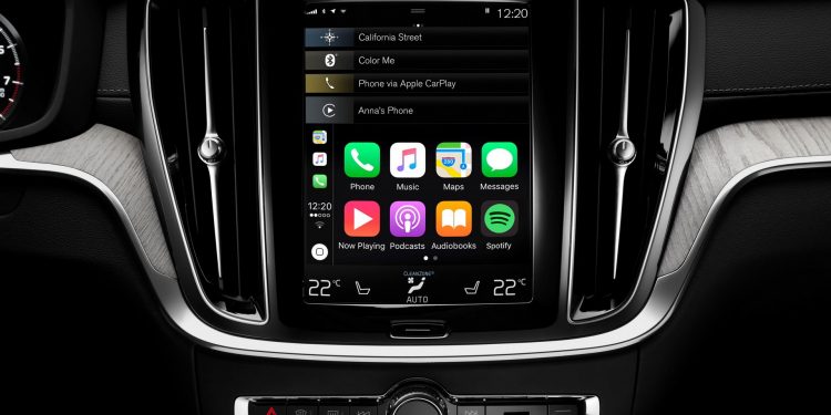 Esta é a nova Volvo V60 Cross Country! 39