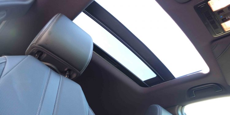 Honda Civic 1.6 I-DTEC Hatchback: Dinâmico e comedido! 57