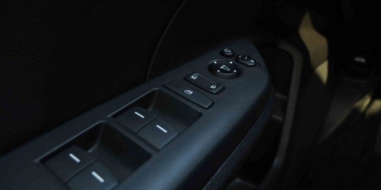 Honda Civic 1.6 I-DTEC Hatchback: Dinâmico e comedido! 29