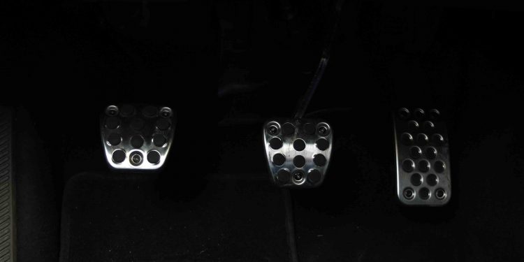 Honda Civic 1.6 I-DTEC Hatchback: Dinâmico e comedido! 28