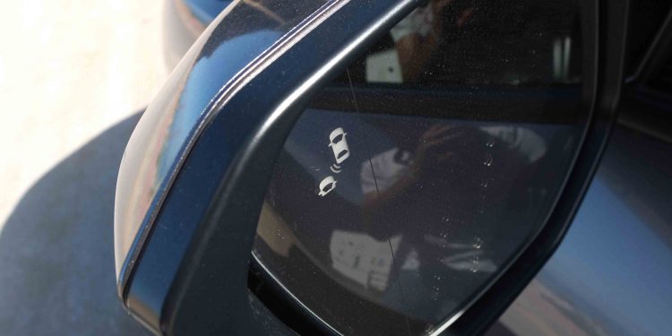 Honda Civic 1.6 I-DTEC Hatchback: Dinâmico e comedido! 27