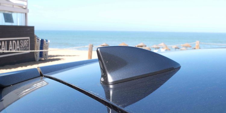 Honda Civic 1.6 I-DTEC Hatchback: Dinâmico e comedido! 25