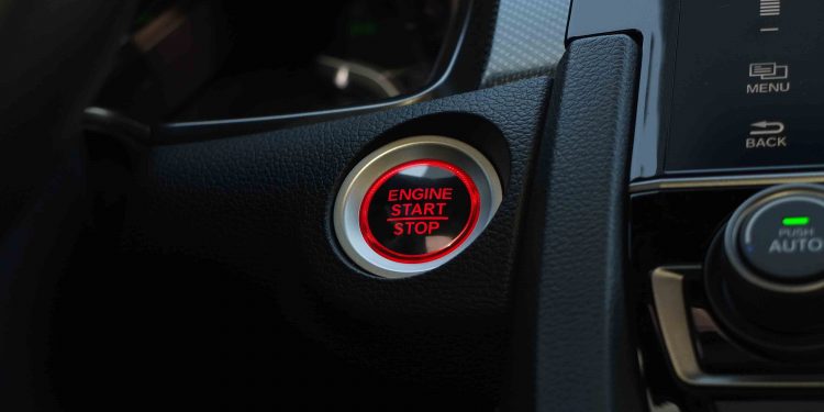 Honda Civic 1.6 I-DTEC Hatchback: Dinâmico e comedido! 50