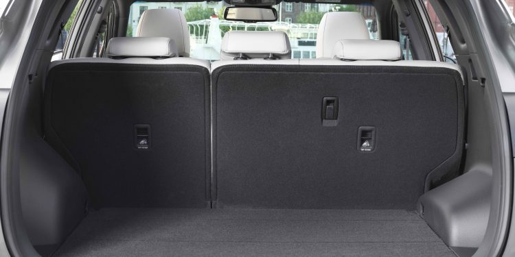 Estivemos na apresentação nacional do novo Hyundai Tucson! 34