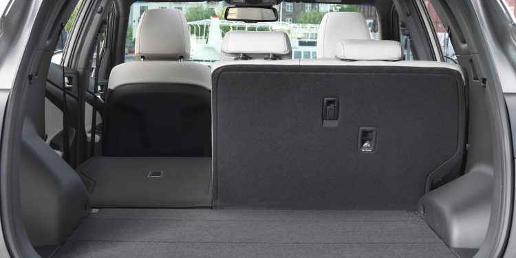 Estivemos na apresentação nacional do novo Hyundai Tucson! 35