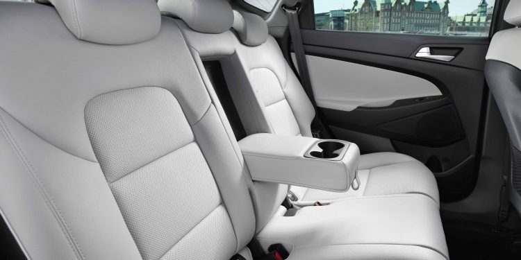 Estivemos na apresentação nacional do novo Hyundai Tucson! 37