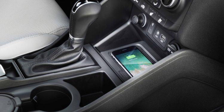 Estivemos na apresentação nacional do novo Hyundai Tucson! 38