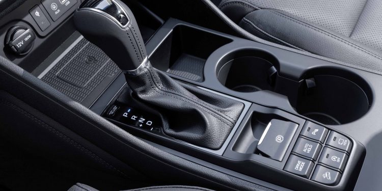 Estivemos na apresentação nacional do novo Hyundai Tucson! 41