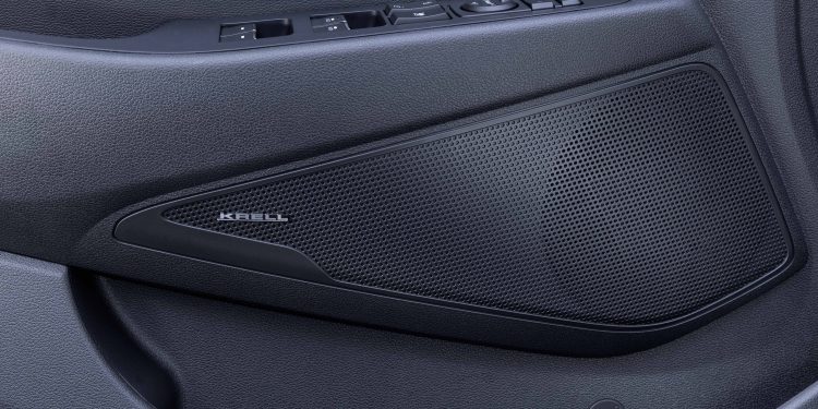 Estivemos na apresentação nacional do novo Hyundai Tucson! 42