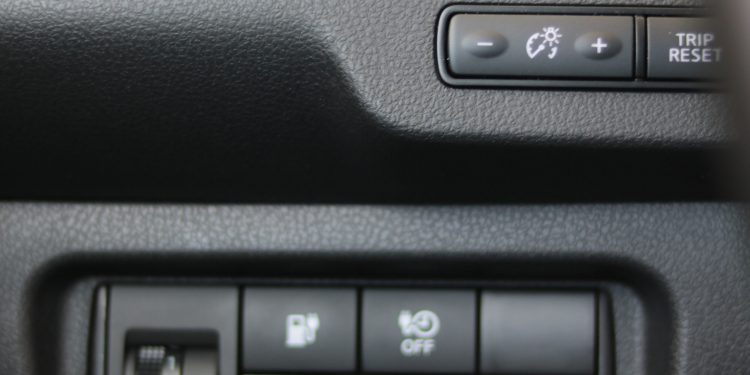 Ensaio Nissan Leaf N-Connecta: Um futuro de tecnologias! (Video) 61