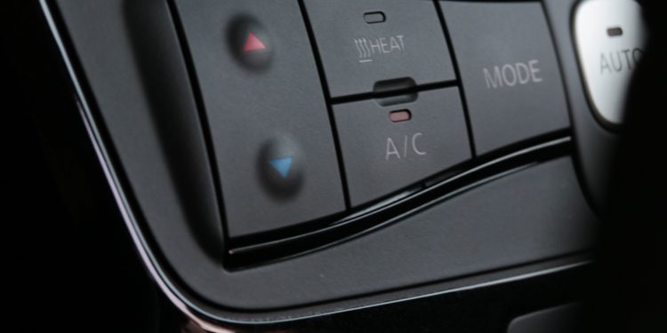 Ensaio Nissan Leaf N-Connecta: Um futuro de tecnologias! (Video) 53