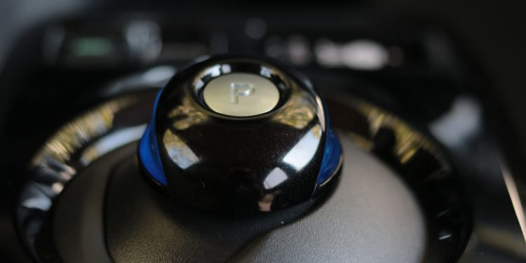 Ensaio Nissan Leaf N-Connecta: Um futuro de tecnologias! (Video) 51