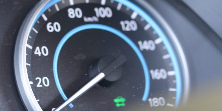 Ensaio Nissan Leaf N-Connecta: Um futuro de tecnologias! (Video) 49