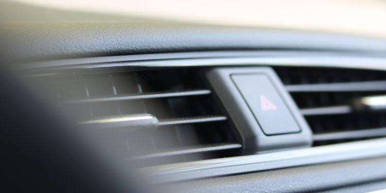 Ensaio Nissan Leaf N-Connecta: Um futuro de tecnologias! (Video) 48