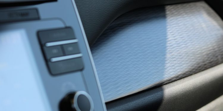 Ensaio Nissan Leaf N-Connecta: Um futuro de tecnologias! (Video) 47