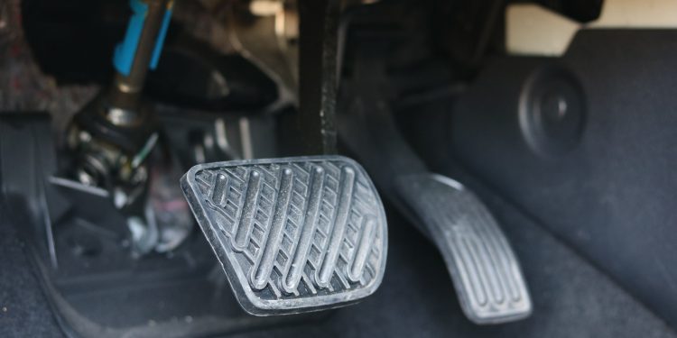 Ensaio Nissan Leaf N-Connecta: Um futuro de tecnologias! (Video) 46