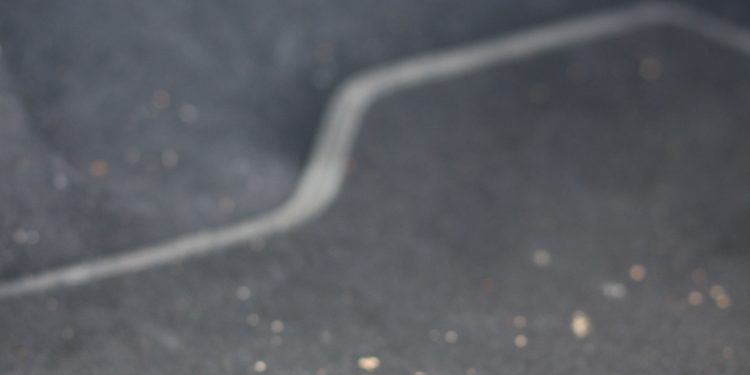 Ensaio Nissan Leaf N-Connecta: Um futuro de tecnologias! (Video) 45