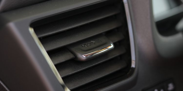 Ensaio Nissan Leaf N-Connecta: Um futuro de tecnologias! (Video) 36