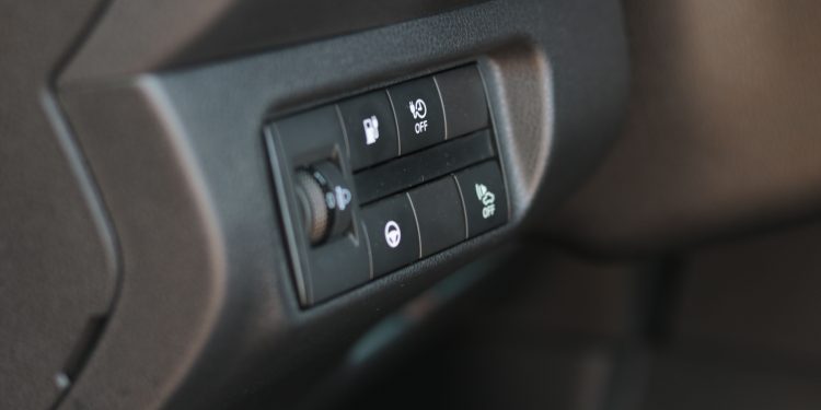 Ensaio Nissan Leaf N-Connecta: Um futuro de tecnologias! (Video) 37