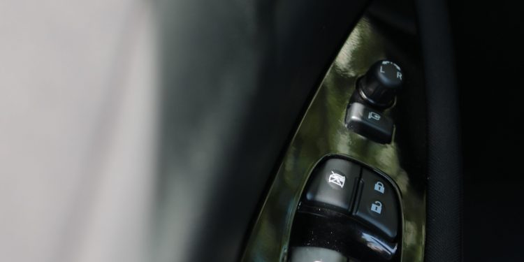 Ensaio Nissan Leaf N-Connecta: Um futuro de tecnologias! (Video) 39