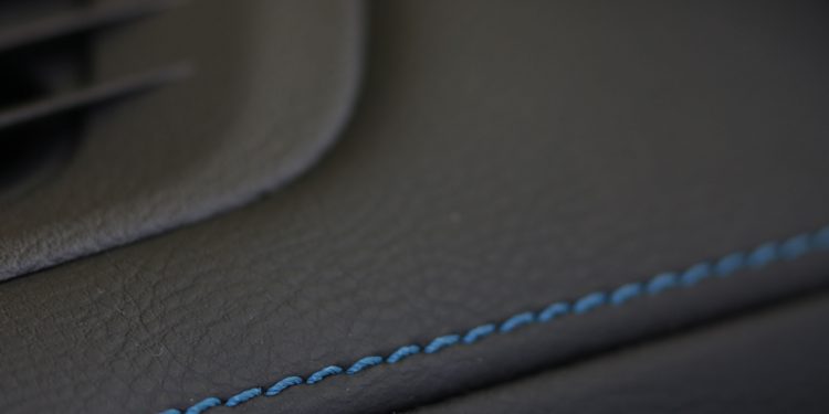 Ensaio Nissan Leaf N-Connecta: Um futuro de tecnologias! (Video) 40