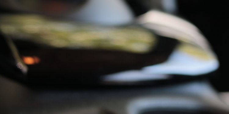 Ensaio Nissan Leaf N-Connecta: Um futuro de tecnologias! (Video) 41