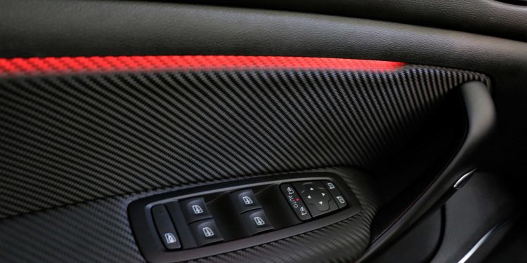 Renault Mégane R.S 280 EDC: Um dia-a-dia de corridas! 50