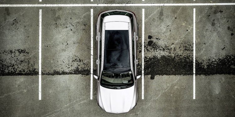 Mercedes GLE revelado com novo design e mais tecnologia! 68