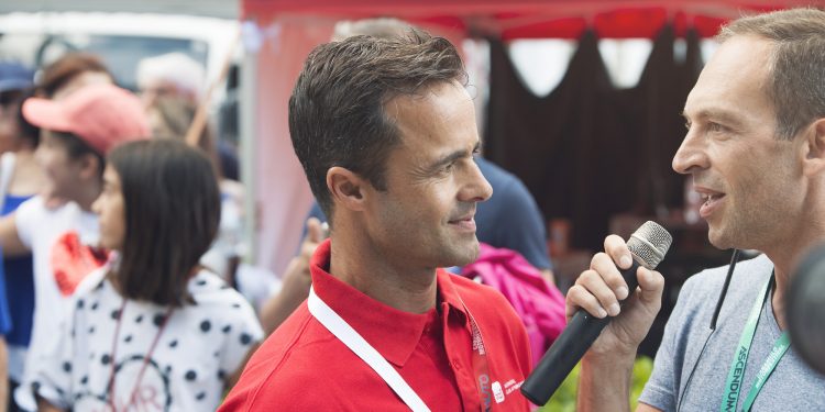 Caramulo Motorfestival bate recorde de visitas! 15