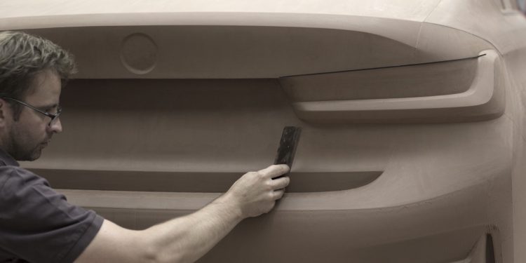 Este é o novo BMW Série 3! 215