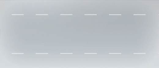 EuroNCAP: Sistemas de condução autónoma apresentam falhas graves! (Vídeo) 15