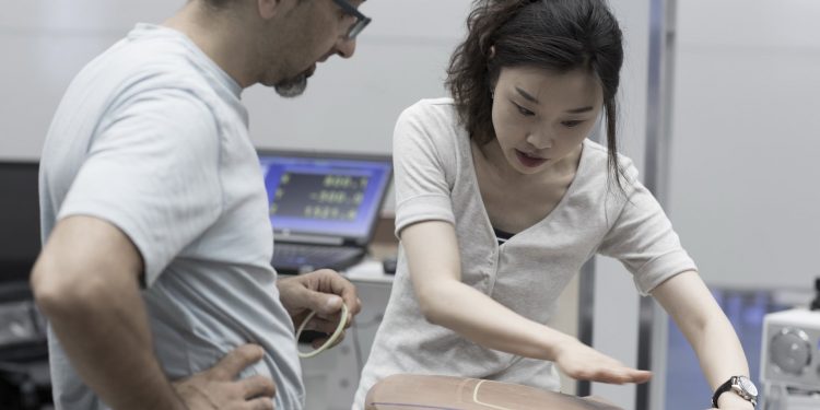 Este é o novo BMW Série 3! 201