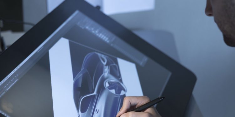 Este é o novo BMW Série 3! 136