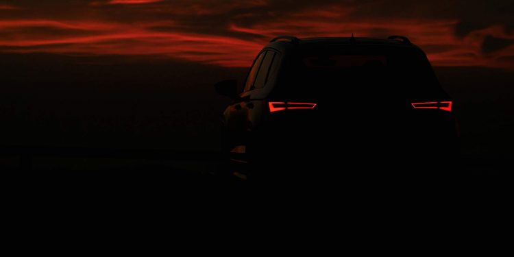 Cupra ATECA mais rápido que anunciado? 39