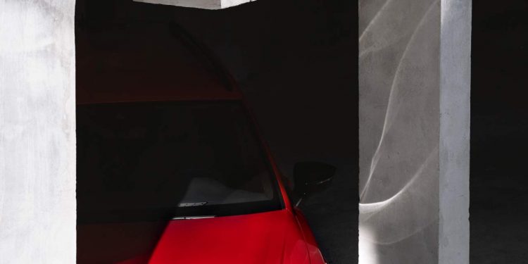 Cupra ATECA mais rápido que anunciado? 22