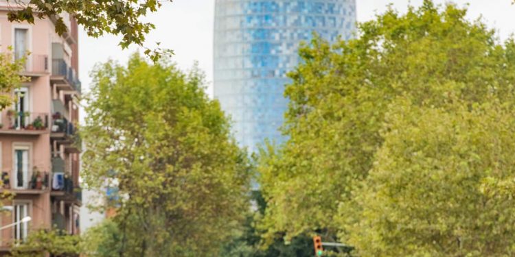 Cupra ATECA mais rápido que anunciado? 43