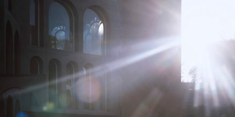 Cupra ATECA mais rápido que anunciado? 68