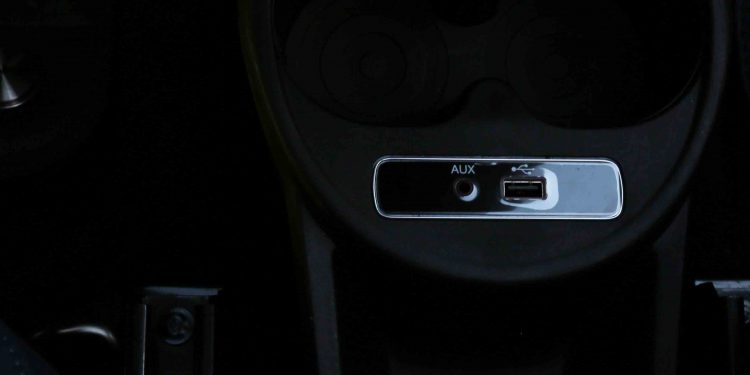 Abarth 695 Rivale: Requinte e Performance! 42